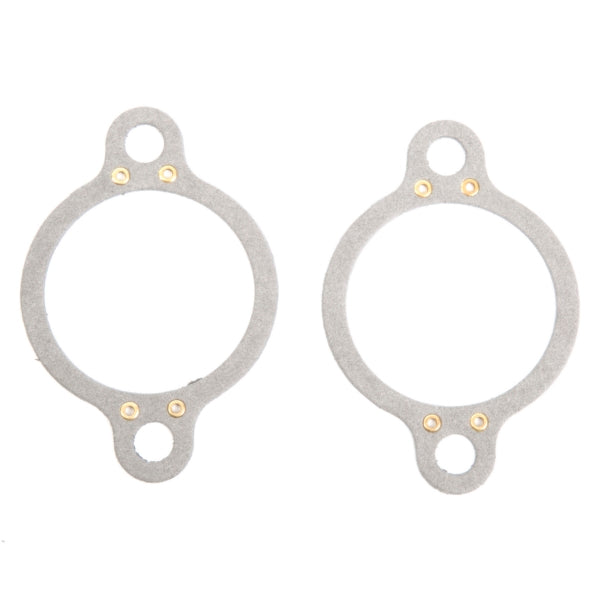 Sierra Gasket (717240)