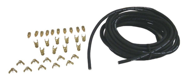 Sierra Spark Plug Wire Kit (717278)
