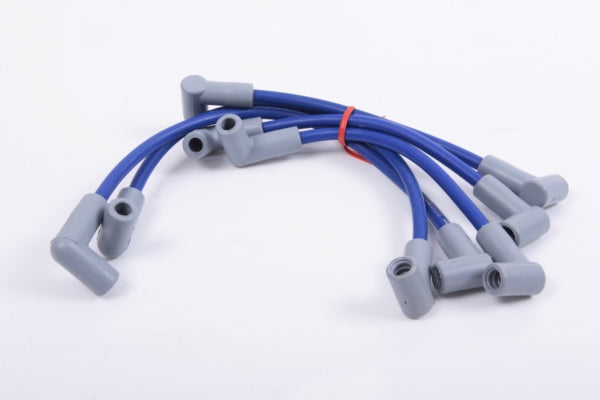 Sierra Premium Marine Wire Leads (717286)