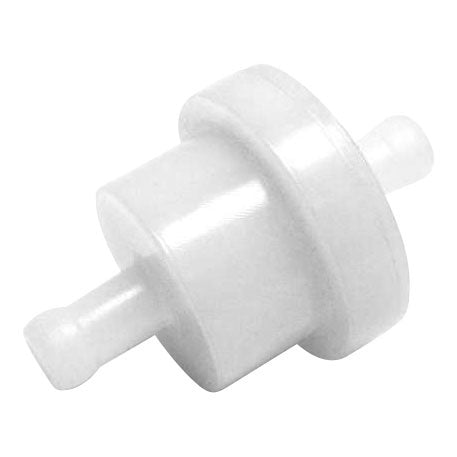 Sierra Fuel Filter (717295)
