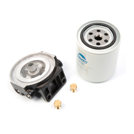 Sierra Fuel Water Separator Set 18-7982-1 (717362)