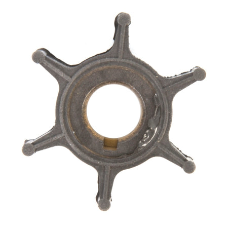 Sierra Impeller 18-3100 (717369)