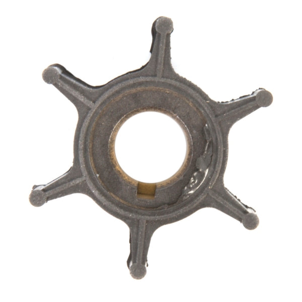 Sierra Impeller 18-3100 (717369)