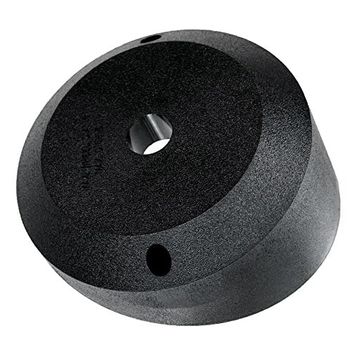 Dometic Corp Cadran de système de connexion rapide "Safe-T" Quick (717546)