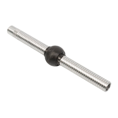 Dometic Corp Tube de système de direction fileté (717561)