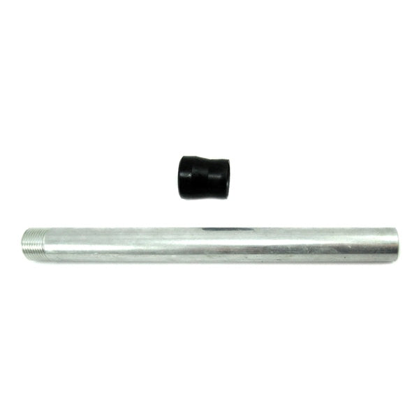 Dometic Corp Tube de système de direction (717562)