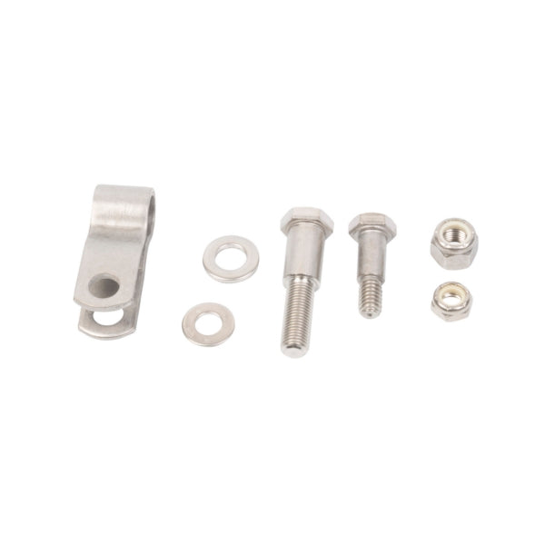 Dometic Corp Ensemble de chape (717571)