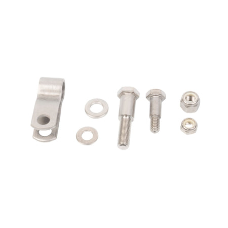 Dometic Corp Ensemble de chape (717571)
