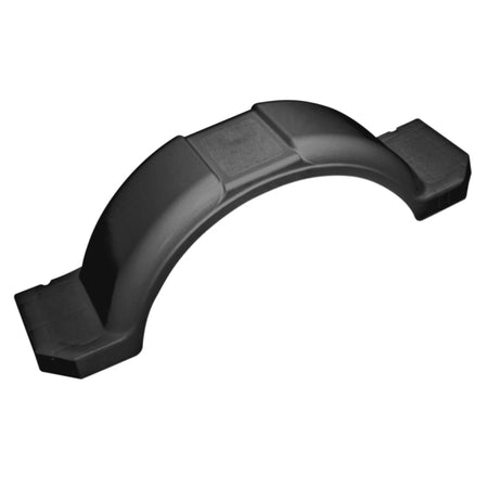 Tie Down Trailer Fender (717674)