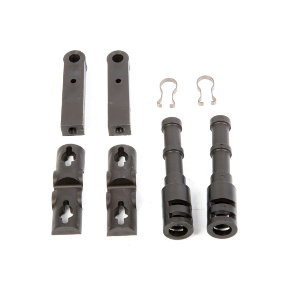 Dometic Corp Engine Connection Kit - CA27319P (717732)