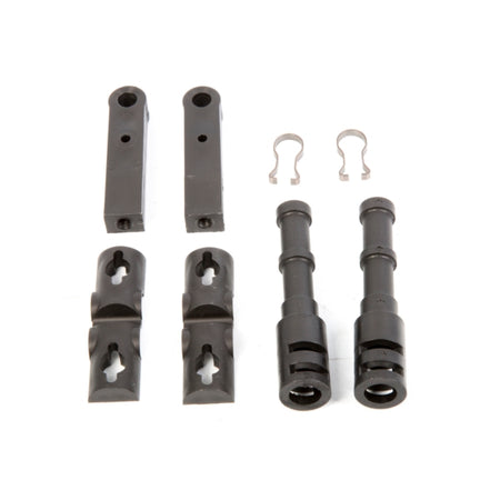 Dometic Corp Engine Connection Kit - CA27319P (717732)