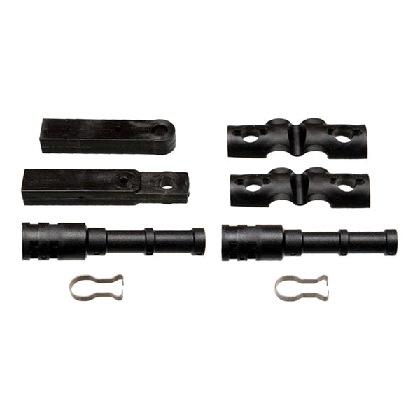Dometic Corp Ensemble pour moteur à bord Mercury (tous) (717733)