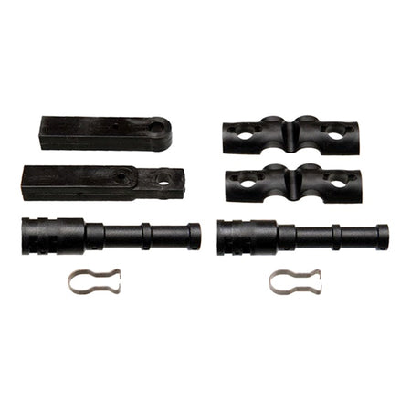 Dometic Corp Ensemble pour moteur à bord Mercury (tous) (717733)