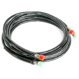 Dometic Corp Steering Hose Kit (717831)