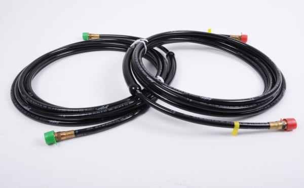Dometic Corp Steering Hose Kit (717832)