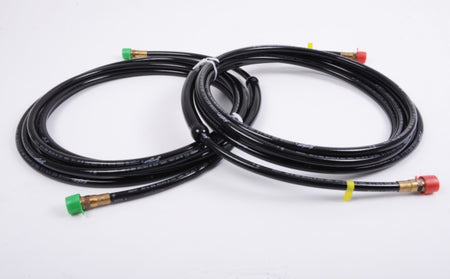 Dometic Corp Steering Hose Kit (717832)