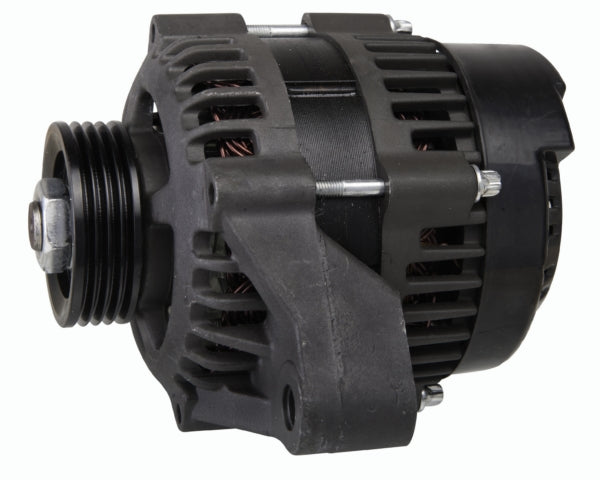 Sierra Alternator (717867)