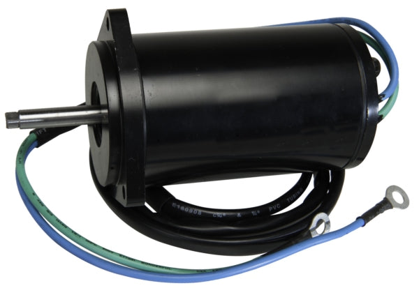 Sierra Power Trim Motor 18-6811 (717952)