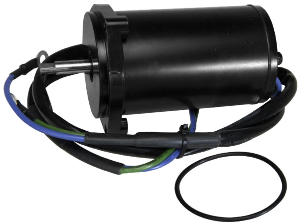 Sierra Power Trim Motor 18-6836 (717962)