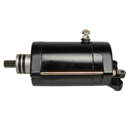 Sierra Régulateur de voltage (717974)
