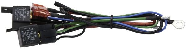 Sierra 18-6823 Cable (717976)