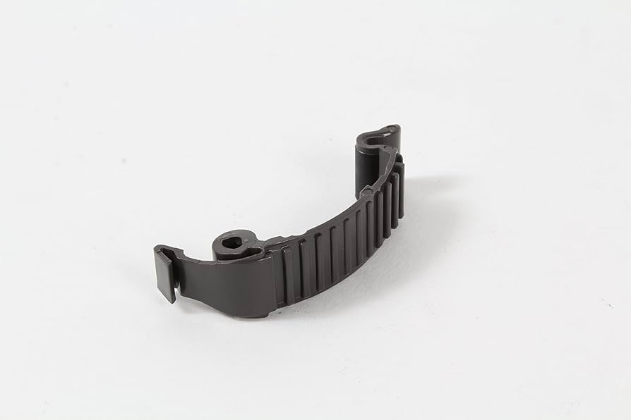 503894703 CLIP GRAY