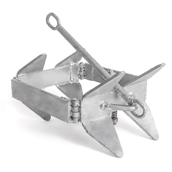 Kimpex Anchor Box (718018)