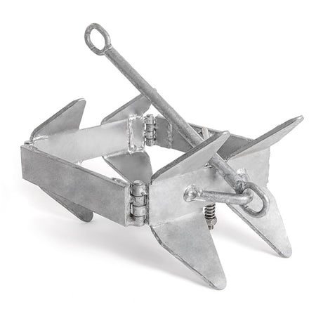 Kimpex Anchor Box (718018)