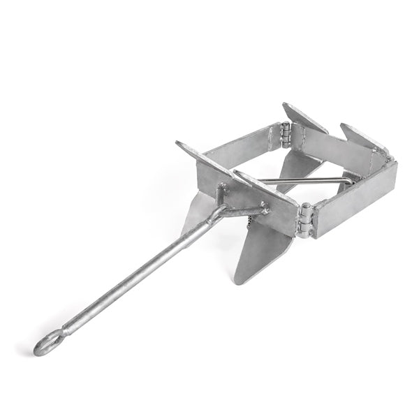 Kimpex Anchor Box (718018)