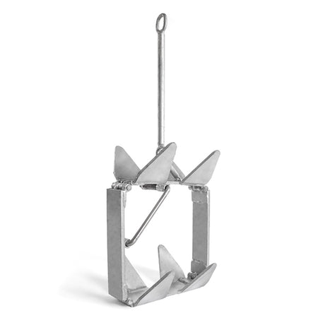 Kimpex Anchor Box (718018)