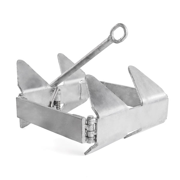 Kimpex Anchor Box (718018)