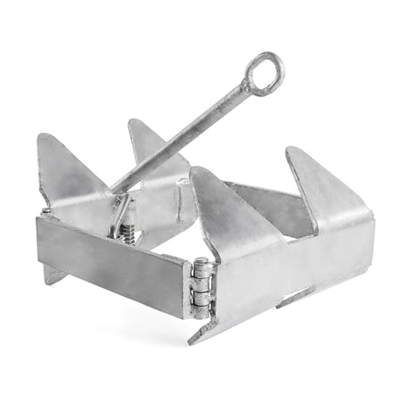 Kimpex Anchor Box (718018)