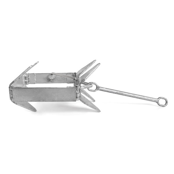 Kimpex Anchor Box (718018)
