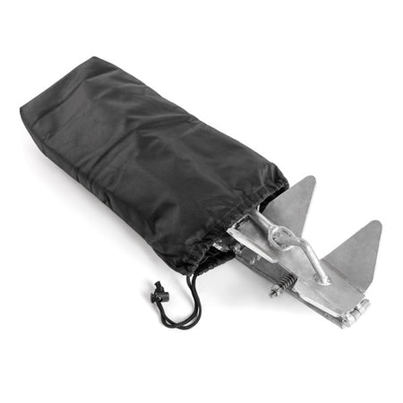 Kimpex Anchor Box (718018)