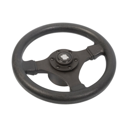 Uflex Marine Steering Wheel (737345)