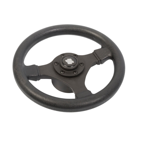 Uflex Marine Steering Wheel (737345)