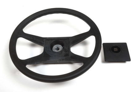 Uflex Steering Wheels (737309)