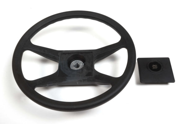 Uflex Steering Wheels (737309)
