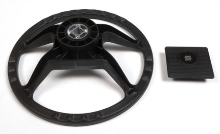 Uflex Steering Wheels (737309)