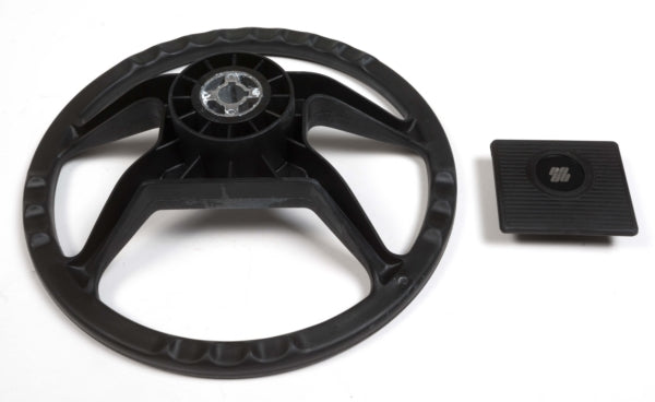 Uflex Steering Wheels (737309)