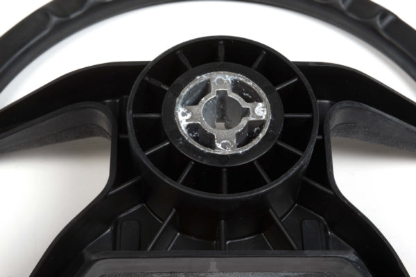 Uflex Steering Wheels (737309)