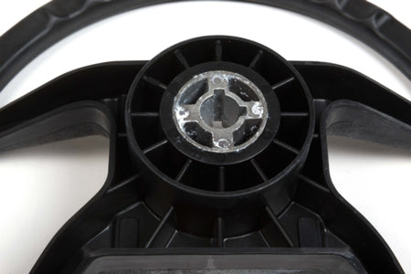Uflex Steering Wheels (737309)