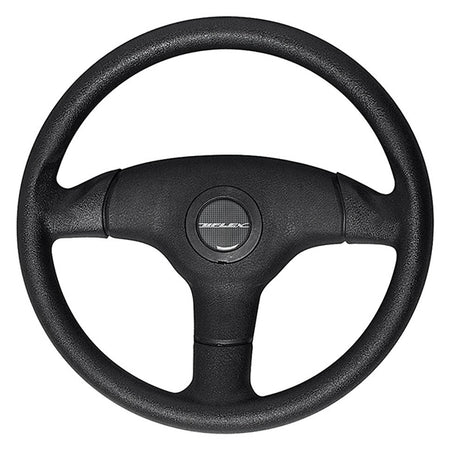 Uflex Volants Antigua (718421)