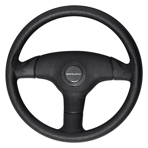 Uflex Antigua Steering Wheels (718421)