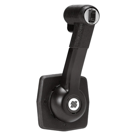 Uflex Single Lever Side Mount Control (718464)
