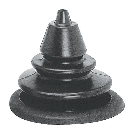 Uflex Passe-Câble (737108)