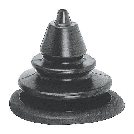 Uflex Grommet (737108)