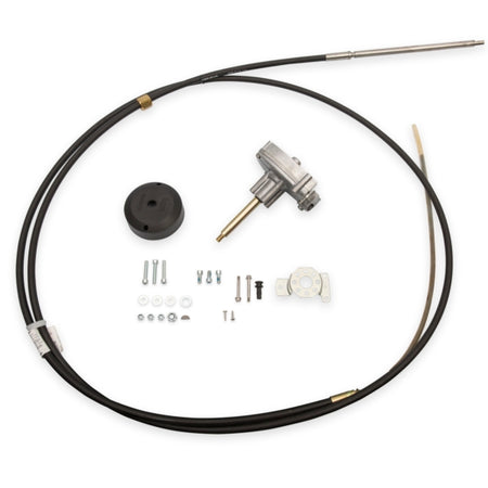 Uflex Roteck Rotary Steering System (718495)