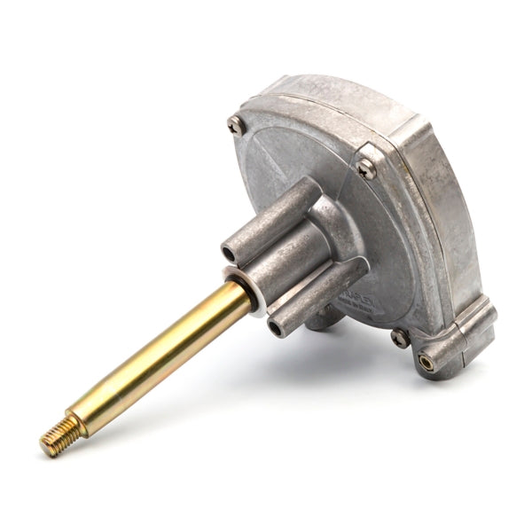 Uflex Roteck Rotary Steering System (718495)