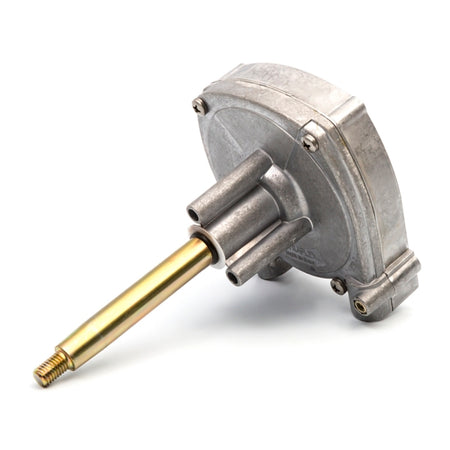 Uflex Roteck Rotary Steering System (718495)
